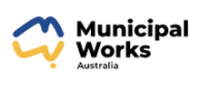 Municipal Works Australia