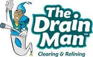 The Drain Man